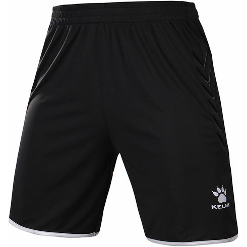 KELME Long Sleeve Goalkeeper Set